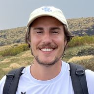 Joachim Baumann